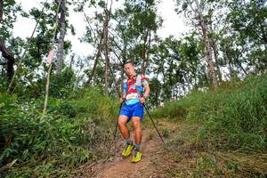 BIB: 4249
                            <button type="button" onclick="openModal(22390176)" class="btn btn-primary btn-sm float-right btn-popup" data-toggle="modal" data-target=".modal-high-quality">
                        <i class="fas fa-shopping-cart"></i> Add to Cart
                    </button>
                                            <button type="button" onclick="isThisMe(22390176, true)" class="btn btn-success btn-sm float-right btn-popup btn-isme hidden" data-toggle="tooltip" data-placement="bottom" title="นี่คือรูปของคุณใช่ไหม คลิกที่นี่เพื่อเอาเข้าอัลบั้ม">
                        <i class="fas fa-plus"></i> Add to album
                    </button>
                    <button type="button" onclick="isThisMe(22390176, false)" class="btn btn-warning btn-sm float-right btn-popup btn-isnotme hidden">
                        <i class="fas fa-ban"></i> Remove from album
                    </button>